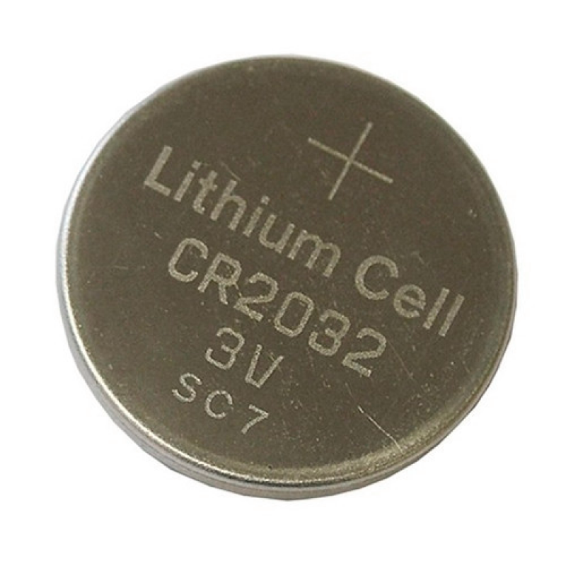 Какие батарейки нужны для весов. Таблетка cr2032. Батарейка литиевая cr2032. Батарейка 3v типа cr2032. Cr2032 батарейка 2 шт LECAR cr2032.