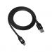 USB кабель F101 (длина 1 м)