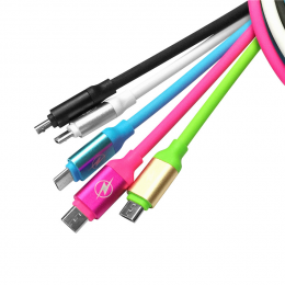 USB кабель F101 (длина 1 м)