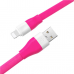 USB кабель F106 (длина 1.2 м)