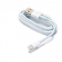 USB кабель F83 (длина 1 м)