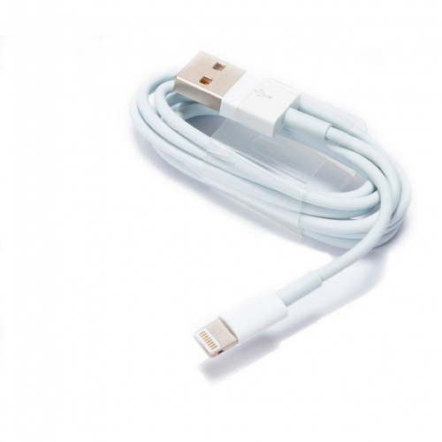 USB кабель F83 (длина 1 м)