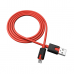 USB кабель F96 (длина 1 м)