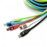 USB кабель F99 (длина 1 м)