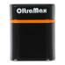 Флеш накопитель OltraMax (от 4 Гб до 32 Гб)