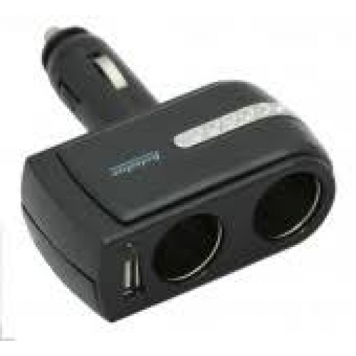 Разветвитель WiiiX TR-02U (USB)