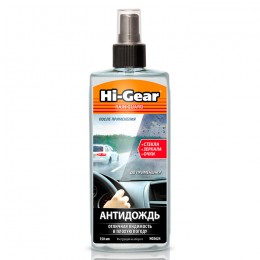 Антидождь Hi-Gear (HG5624 / 150 мл )