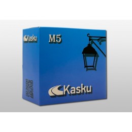 LED лампа Kasku M5 - H7