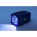 Светодиодный фонарь CAMPING LIGHT GSH-8009A