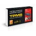 Система контроля давления в шинах TPMS T81-TS01 (монитор + 4 внутренних датчика)
