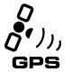 GPS/GSM системы