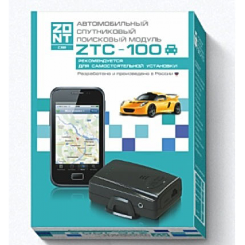 ZTC-100m. GPS Маяк Zont ZTC-100m. Модуль сигнализации Zont. ZTC-110 Zont.