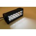 Светодиодная фара DRL-12LED 36W