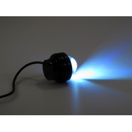 Противотуманные фары FOG LIGHT 5W