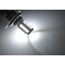 Светодиодная лампа H4 33SMD (5630) WHITE