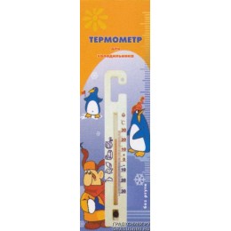 Термометр для холодильника ТХ-1