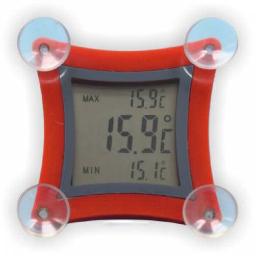 Термометр внешний ТЕ-1520