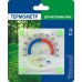 Термометр для пластиковых окон ТС-22