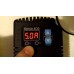 Зарядное устройство Кулон-405 (6-16В, 0,1-5А, ЗУ+блок питания)